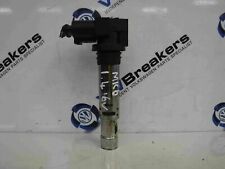 Volkswagen Golf MK6 2009-2012 1.4 TSi Ignition Coil Pencil X1 036905715
